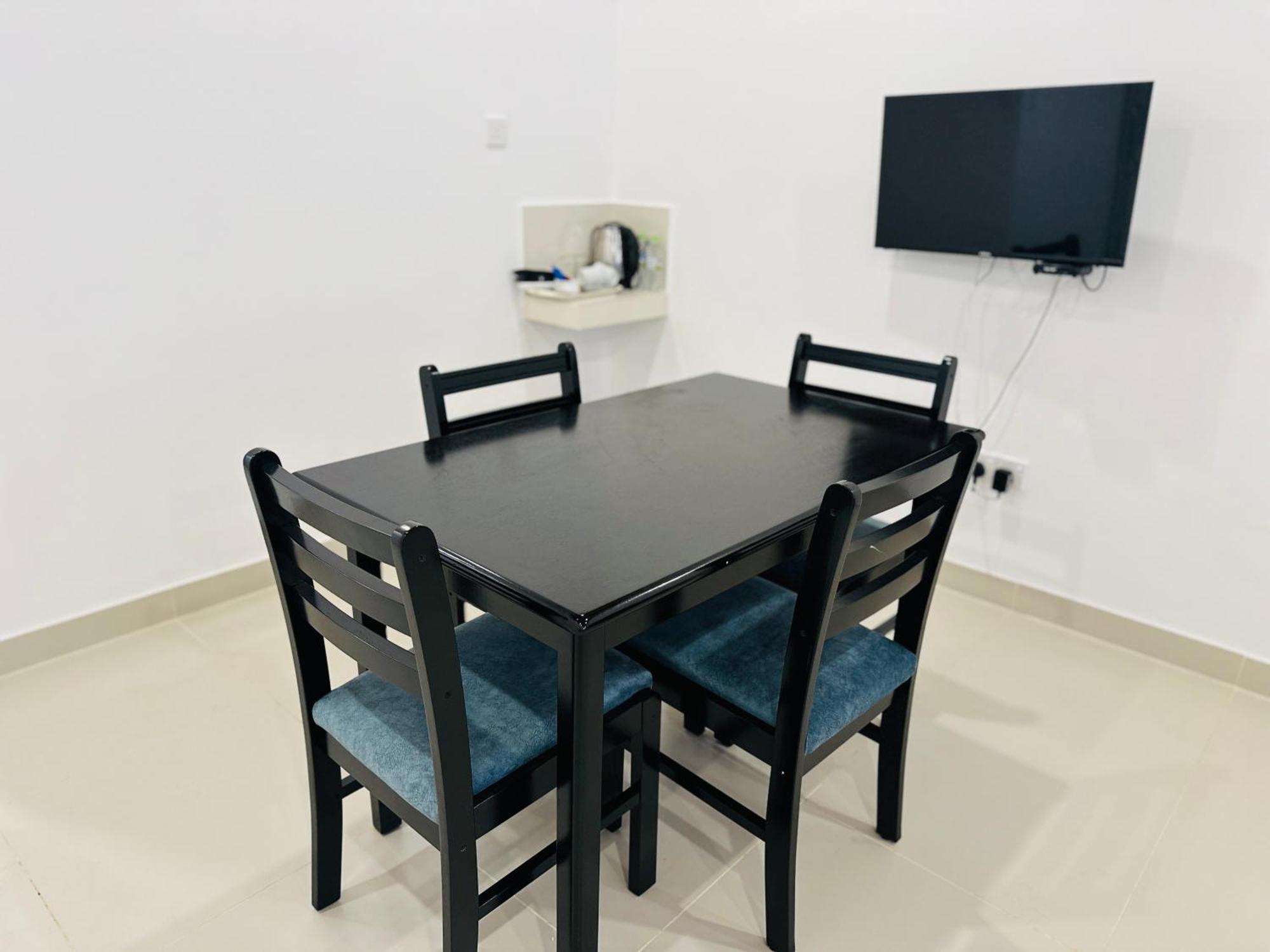 Gamodh Citadel Resort Anuradhapura Kültér fotó